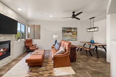 520 Jordan Rd unit 2, Sedona, AZ 86336 - photo 4