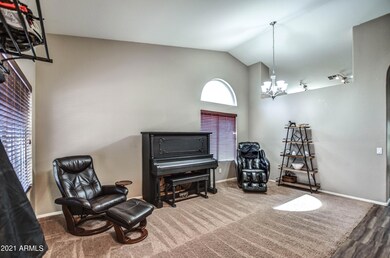 1740 E Park Ave, Chandler, AZ 85225 - photo 7