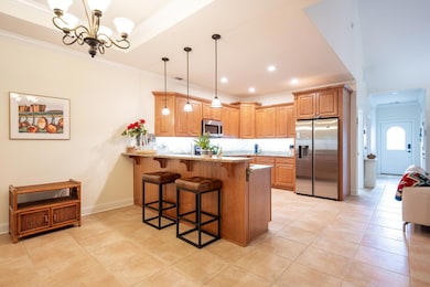 7647 Magnolia Leaf Ln, Chattanooga, TN 37421 - photo 2