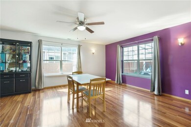 113 Weaver St NE, Orting, WA 98360 - photo 7