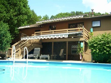 15 Oakdale Ave, Nashua, NH 03062 - photo 3