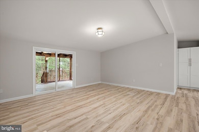 31328 Johnson Rd, Salisbury, MD 21804 - photo 7