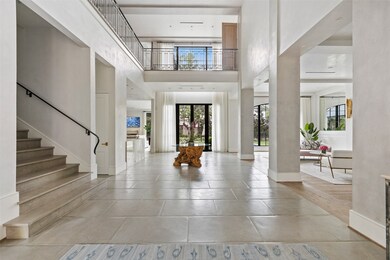 11726 Flintwood Dr, Houston, TX 77024 - photo 2