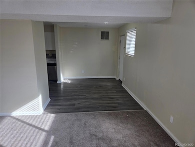 360 S Wolff St, Denver, CO 80219 - photo 5