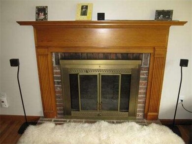 362 Turners Falls Rd, Montague, MA 01351 - photo 6