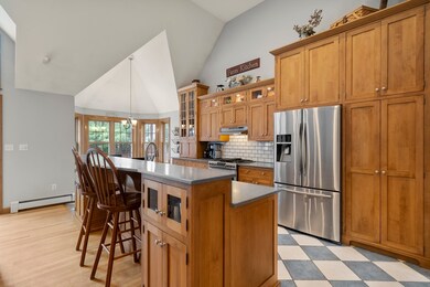 58 Chadderton Way, Middleboro, MA 02346 - photo 6