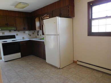 112 Memo Ln, Scranton, PA 18508 - photo 4