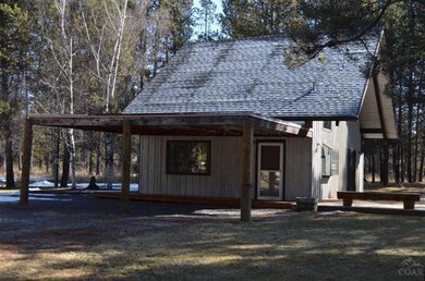 Additional Photo