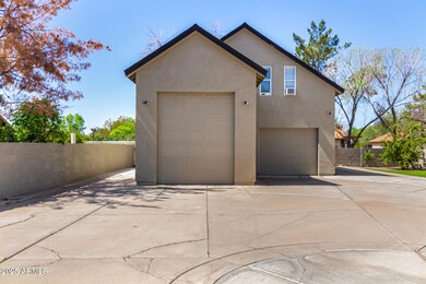 1632 S Alba Cir, Mesa, AZ 85204 - photo 6