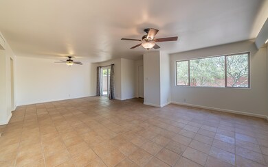 2501 E 7th St, Tucson, AZ 85716 - photo 5