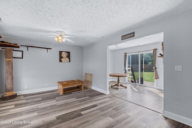 9-web-or-mls-696A8241