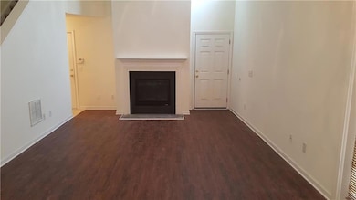 3480 Carriage Chase Rd, Atlanta, GA 30349 - photo 5