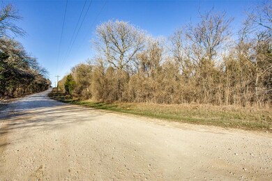 TBD9133 County Road 113, Whitesboro, TX 76273 - photo 3