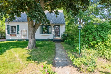 59 Poirier Place, Burlington, VT 05408 - photo 2