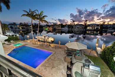 2833 NE 32nd St, Lighthouse Point, FL 33064 - photo 6