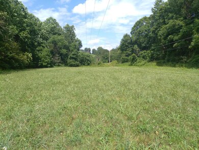 Land #3