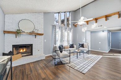 11201 E 98th St N, Owasso, OK 74055 - photo 6