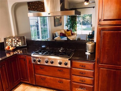 571 Riviera Cir, Nipomo, CA 93444 - photo 4