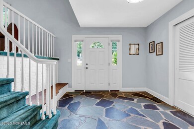 299 White Rd, Little Silver, NJ 07739 - photo 4