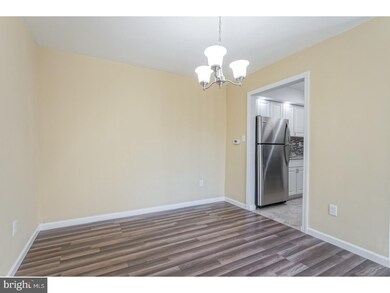10 E Daisy Ln unit A, Mount Laurel, NJ 08054 - photo 7