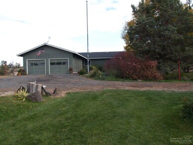 3401 NE 33rd St, Redmond, OR 97756 - photo 3