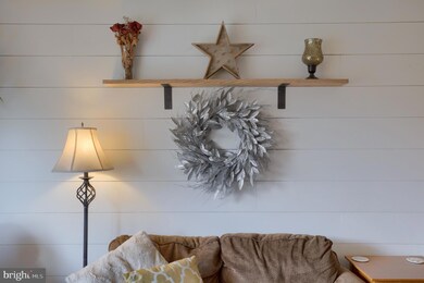 219 Lancaster Ave, Denver, PA 17517 - photo 5