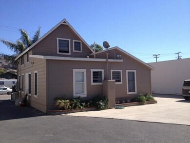 2-alt best rear shot