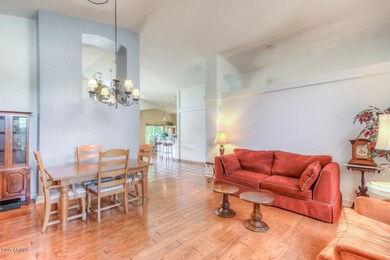 Living Room (1)-SMALL