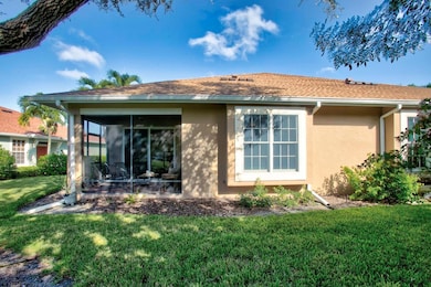 7321 Emma Rd, Bradenton, FL 34209 - photo 6