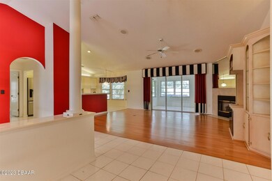 826 E 8th Ave, New Smyrna Beach, FL 32169 - photo 6