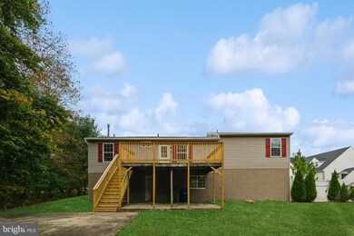 854 Fries Mill Rd, Franklinville, NJ 08322 - photo 2