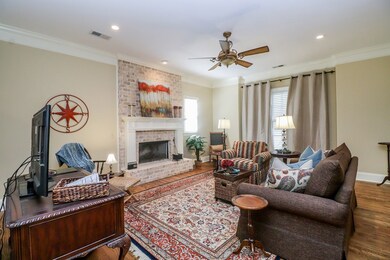 139 Oxmoor Ridge, Oxford, MS 38655 - photo 2