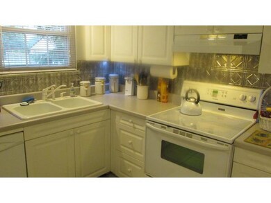 5409 Vinewood Ct, Columbus, OH 43229 - photo 6