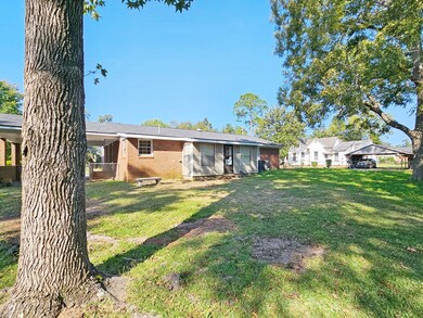 270 Court St, Cuthbert, GA 39840 - photo 4