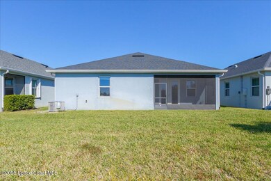 1505 Potenza Dr, West Melbourne, FL 32904 - photo 7