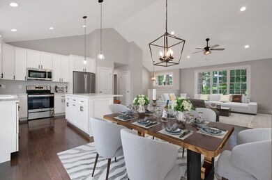 22 Collette Rd, Sturbridge, MA 01518 - photo 5