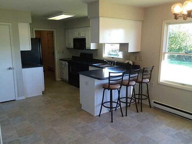 1895 W 900 N, Thorntown, IN 46071 - photo 4