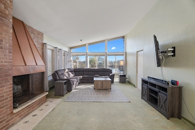 4105 Riverview Dr, Alma, MI 48801 - photo 7