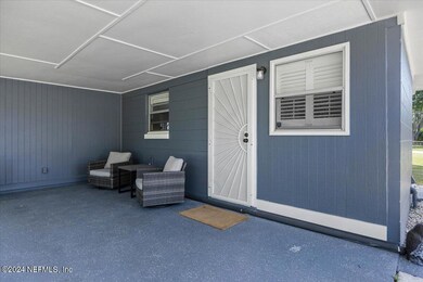 2165 Bo Peep Dr W, Jacksonville, FL 32210 - photo 5