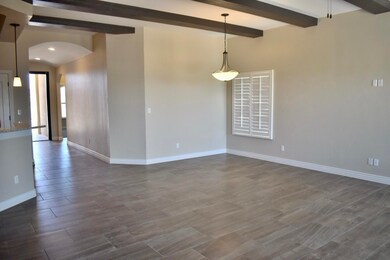 1180 Ware Place, El Paso, TX 79928 - photo 5