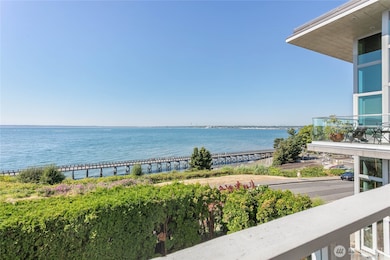 510 S State St unit 2, Bellingham, WA 98225 - photo 2