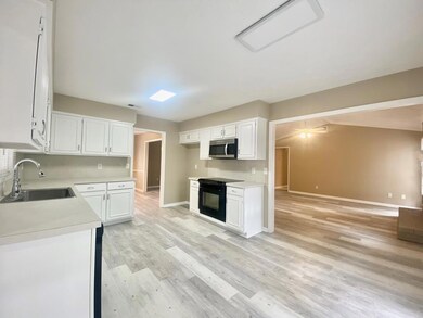 3957 Ashmore Dr, Columbus, GA 31909 - photo 6