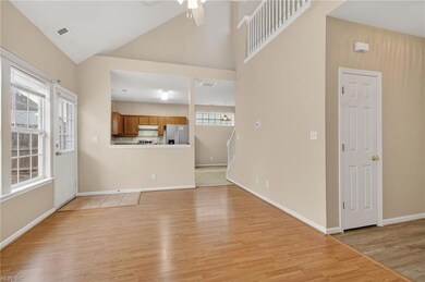 4109 River Breeze Cir, Chesapeake, VA 23321 - photo 7