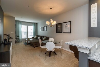 7460 Riding Meadow Way, Manassas, VA 20111 - photo 7