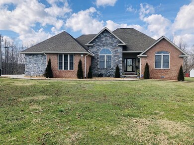 1170 Pow Camp Rd, Crossville, TN 38572 - photo 4