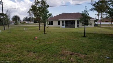 120 NW 15th St, Cape Coral, FL 33993 - photo 3