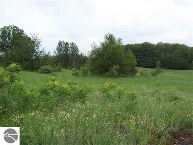 4783 Cedar Knoll Dr unit 16, Traverse City, MI 49685 - photo 3