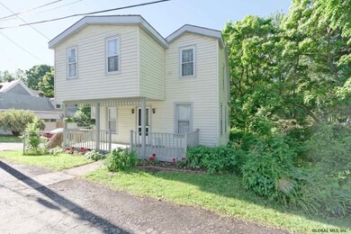 58 Williams St, Schenectady, NY 12309 - photo 4