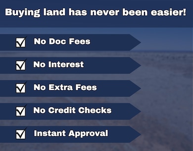 333 E Oriole Rd, Williams, AZ 86046 - photo 3