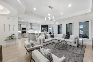 Updated engineered hardwood